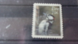 IRLANDE YVERT N°2140 - Used Stamps