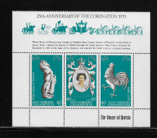 NOUVELLES HEBRIDES  ( DIV - 255 )  1978   N° YVERT ET TELLIER  N°  540A    N** - Neufs