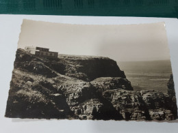 Delcampe - 498 //  LE CAP FREHEL - Cap Frehel