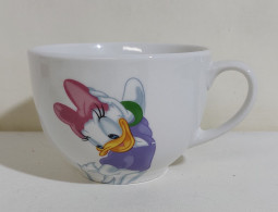 71294 Tazza In Ceramica Disney - Paperina - Tasses