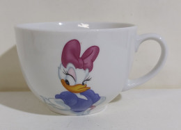 71295 Tazza In Ceramica Disney - Paperina - Cups