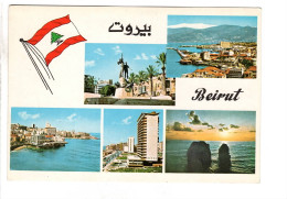 Beirut - Liban