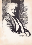 Marie-NOEL  Poète Français Né à AUXERRE - Ecrivains