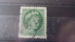 CANADA YVERT N°268 - Used Stamps