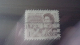 CANADA YVERT N°378 - Used Stamps