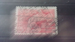 CANADA YVERT N°393 - Used Stamps