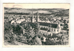 DIEKIRCH - Vue Générale. - Diekirch