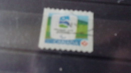 CANADA  YVERT N°2408 - Used Stamps