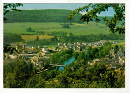 DIEKIRCH - Grand-Duché De Luxembourg. - Diekirch