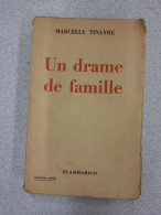 Drame De Famille - Other & Unclassified