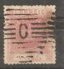 N - INDIA PORTUGUESA AFINSA 118 - 12 1/2 - POSTMARKS OF PORTUGUESE INDIA - Portugiesisch-Indien