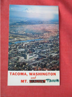 Tacoma  Washington >  Ref 6259 - Tacoma