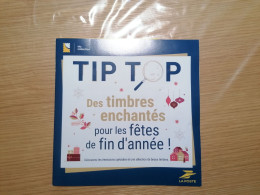 Catalogue Tip Top (2023) - Catalogues De Maisons De Vente