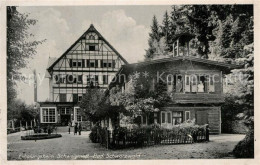 43497627 Schweigmatt Erholungsheim Schweigmatt - Schopfheim