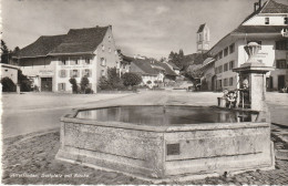 GELTERKINDEN - Gelterkinden