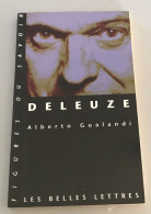 Deleuze - Gualandi Alberto - Other & Unclassified