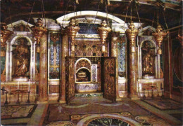 Vatican, Basilica Di S. Pietro - Tomba Di S. Pietro, Gebraucht - Vatican