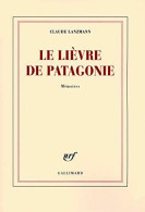 Le Lièvre De Patagonie - Other & Unclassified