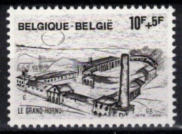BELGIQUE           1979           N° 1946 ** - Neufs