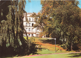FRANCE - Juvisy - L'hôtel De Ville - Carte Postale - Juvisy-sur-Orge
