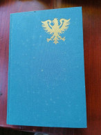 "Schicksal Südtirol" Buch Geschichte Tirol - Hedendaagse Politiek