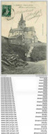 51 SOMME-PY. L'Eglise - Rilly-la-Montagne