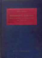 Biblioteca Filatelica - Italia - Documenti Sanitari - Bolli E Suggelli Di Disinfezione Nel Passato - C. Ravasini - Ed. 1 - Autres & Non Classés