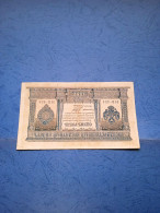 RUSSIA-P15 1R 1898/1915 - - Russie