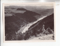 Greiling Unvergeßliche Heimat Bd 2  Landschaft In Thüringen     # 84  Ausgabe 1951 - Otras Marcas