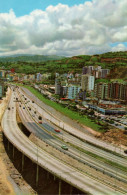 VENEZUELA - CARACAS - Autopista Del Este - Venezuela