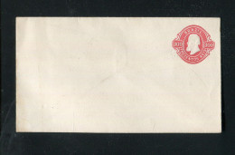 "BRASILIEN" 1889, Postkarte Ascher Nr. 7 (ohne Wasserzeichen) ** (2700) - Entiers Postaux
