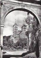 AK 183058 FRANCE - Abbaye De Murbach - Murbach