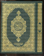Endowment For Allah's Sake From The Custodian Of The Two Holy Mosques King Salman Ibn Abd Al Aziz Al Sa Ud - Livre En Ar - Kultur