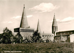 73897644 Schildgen Bergisch Gladbach Herz Jesu Kirche  - Bergisch Gladbach