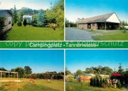 43369789 Duelmen Campingplatz Tannenwiese Details Duelmen - Duelmen