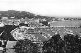 06-CANNES-N°LP5016-A/0357 - Cannes