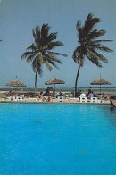 AK 183080 KENYA - Mombasa - Jardini Beach Hotel - Kenya