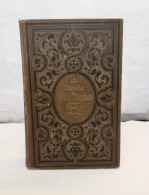 Hauslexikon Der Gesundheitslehre Für Leib Und Seele. Ein Familienbuch. Zweiter Theil. L - Z. - Lexiques