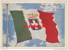 $3-2173- Politica Partito Unione Monarchica Italiana - Political Parties & Elections