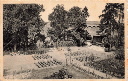 BELGIQUE - Beauraing - Le Lieu Des Apparitions - Carte Postale Ancienne - Beauraing