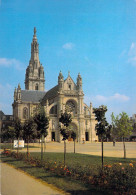 56 - Sainte Anne D'Auray - La Basilique - Sainte Anne D'Auray