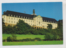 5060 BERGISCH GLADBACH, Kardinal - Schulte - Haus - Bergisch Gladbach