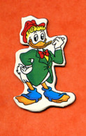 Magnet CANARD Donald ? - Magnete