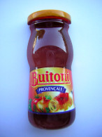 Magnet BUITONI  Provencale  Sauce Tomate - Magnetos