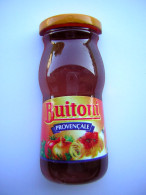 Magnet BUITONI  Provencale  Sauce Tomate - Magnete