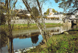 24 - Montignac - Aux Bords De La Vézère - Montignac-sur-Vézère