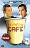 Caméra Café - Vol.4 [FR Import] - Altri & Non Classificati