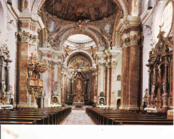 Austria, Tirol > Innsbruck, Dom Zu Sankt Jakob,  Ungebraucht - Linz Urfahr