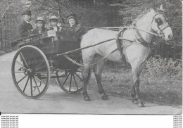 Julot1939 ...  ETTERBEEK  ..-- 15.01.1908 . Famille DETRY , MARCHANDS DE BOIS , Rue CRANZ ! . Voir Verso . - Etterbeek