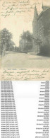 WW SAINT-TROND TRUIDEN. L'Hôpital 1905 Timbre Manquant... - Sint-Truiden